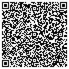 QR code with Child Welfare Protective contacts