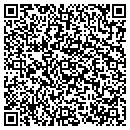 QR code with City Of Belle Isle contacts