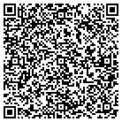 QR code with Coalition For the Homeless contacts