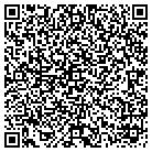 QR code with Council on Aging-West FL Inc contacts