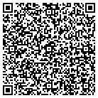 QR code with University Ark At Little Rock contacts