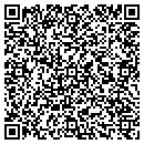 QR code with County Of Palm Beach contacts