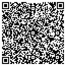 QR code with County Of Pinellas contacts