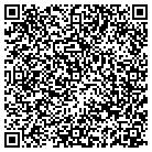 QR code with Dade County Child Development contacts