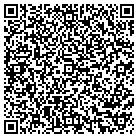 QR code with Dade County Community Action contacts