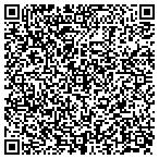 QR code with Department-Children & Families contacts