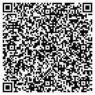 QR code with Department of Children & Fam contacts