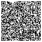 QR code with Department of Children & Families contacts