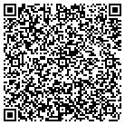 QR code with Department of Elder Affairs contacts