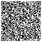 QR code with Department of Elder Affairs contacts