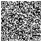 QR code with Division-Vocational Rehab contacts