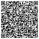 QR code with University Of Arkansas System contacts