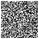 QR code with Economic Self-Sufficiency contacts