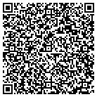 QR code with Economic Self-Sufficiency contacts