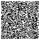 QR code with Economic Self-Sufficiency Office contacts