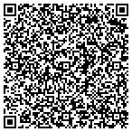 QR code with Educa Department of Vocational Rehab contacts