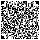 QR code with Elder Affairs Department contacts