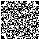 QR code with Employment And Training Administration contacts