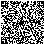 QR code with Florida Commission On Human Relations contacts