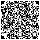 QR code with Florida Department Of Children & Families contacts