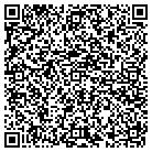 QR code with Florida Department Of Children & Families contacts