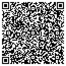 QR code with Incentive Works Inc contacts