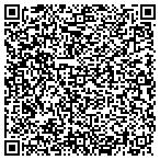 QR code with Florida Department Of Elder Affairs contacts