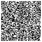 QR code with Florida Vocational Rehab Service contacts