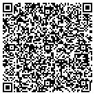 QR code with Health & Human Svc-Pinellas contacts