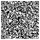 QR code with Human Resource Management contacts