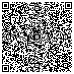 QR code with Jacksonville Community Health contacts
