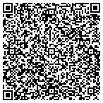 QR code with Jacksonville Victim Service Center contacts