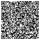 QR code with Juvenile Assessment Center contacts