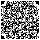 QR code with Labor & Employment Security contacts