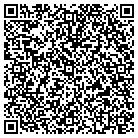 QR code with Long Term Care/Elder Affairs contacts