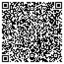 QR code with Maitland Personnel contacts