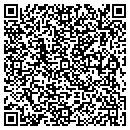 QR code with Myakka Outpost contacts