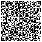 QR code with Northeast Florida Cmnty Action contacts