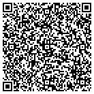 QR code with Okeechobee County Of (Inc) contacts