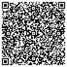 QR code with Public Assistance Fraud Prgrm contacts