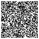 QR code with Sphaler Activity Center contacts