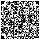 QR code with United Way 211 of Sarasota contacts