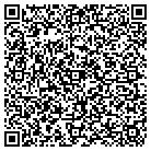 QR code with Vocational Rehabilitation Div contacts