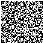 QR code with Workers' Compensation Hearings contacts