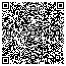 QR code with Worker's Compensation Job contacts