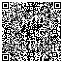 QR code with Seed-N-Tree Farms contacts