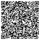 QR code with Northwestern Arctic Air Inc contacts