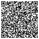 QR code with Berton Jennifer D contacts