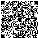 QR code with Florida Education Institute contacts