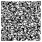 QR code with Global Career Institute Inc contacts